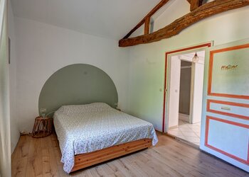 Te koop in Frankrijk