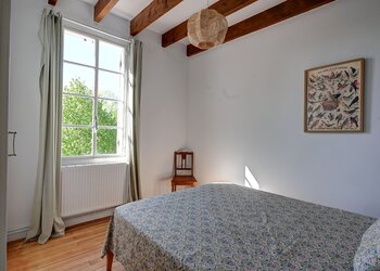 Te koop in Frankrijk