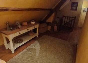Te koop in Frankrijk