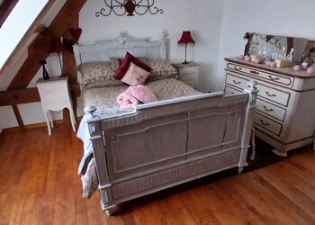 Te koop in Frankrijk