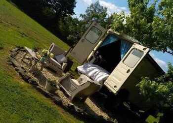 Te koop in Frankrijk