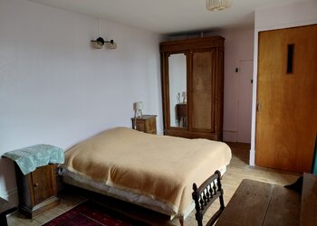 Te koop in Frankrijk