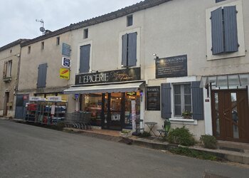 Te koop in Frankrijk