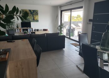 Te koop in Frankrijk