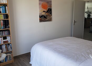 Te koop in Frankrijk