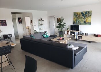 Te koop in Frankrijk
