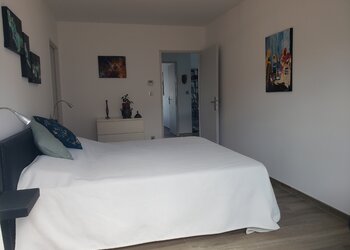 Te koop in Frankrijk