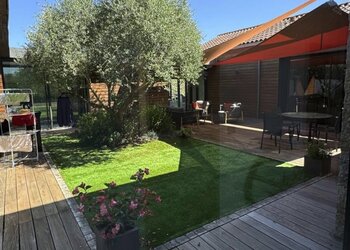 Te koop in Frankrijk