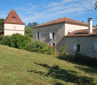 For sale in France