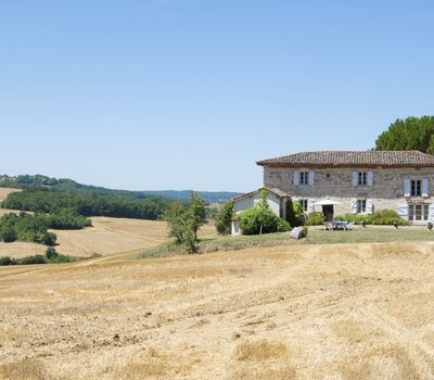 A vendre en France