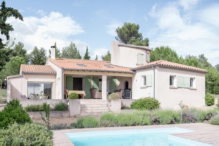 For sale in France