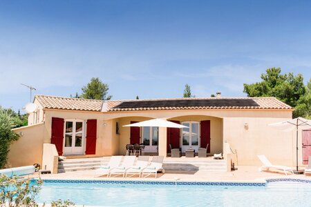For sale in France