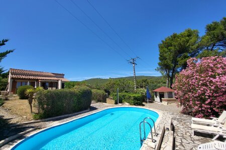 For sale in France