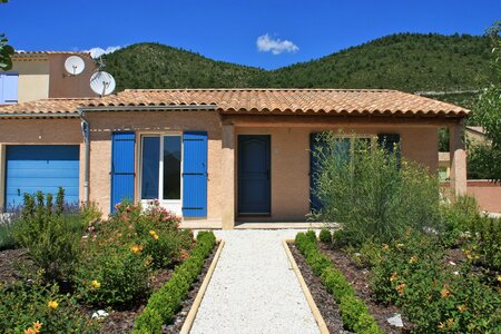 For sale in France
