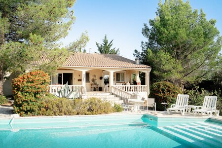 For sale in France