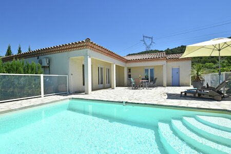 For sale in France