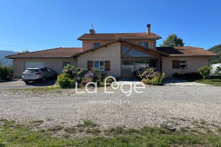 For sale in France