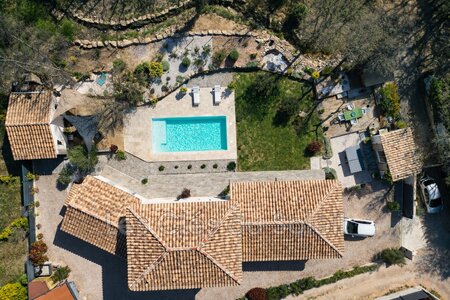 For sale in France