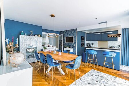 For sale in France