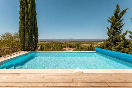 For sale in France