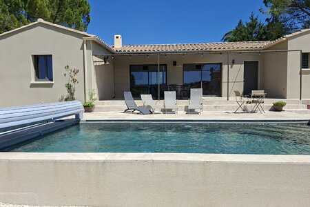 For sale in France
