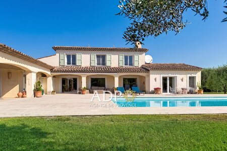 For sale in France