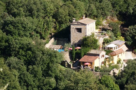 For sale in France