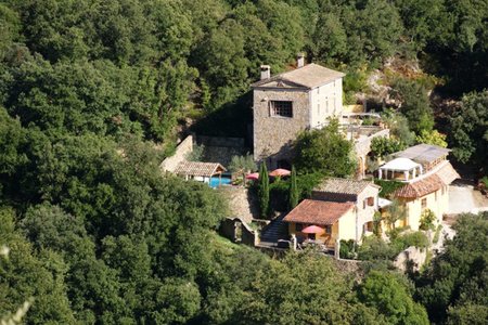 For sale in France