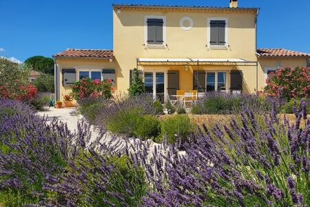 A vendre en France