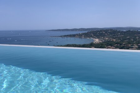 A vendre en France