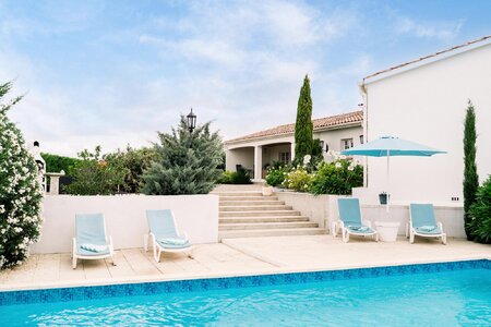 A vendre en France
