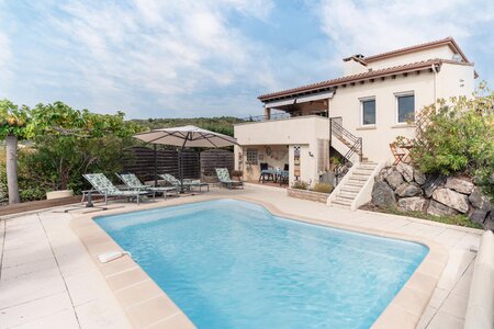 A vendre en France