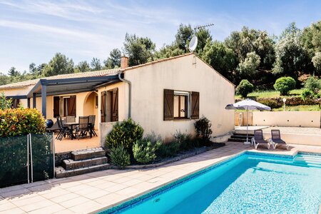 A vendre en France