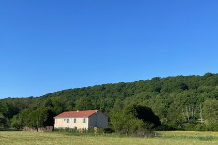 A vendre en France
