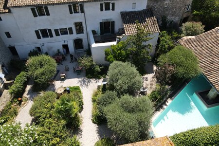 A vendre en France