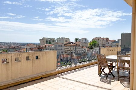 A vendre en France