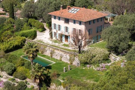 A vendre en France