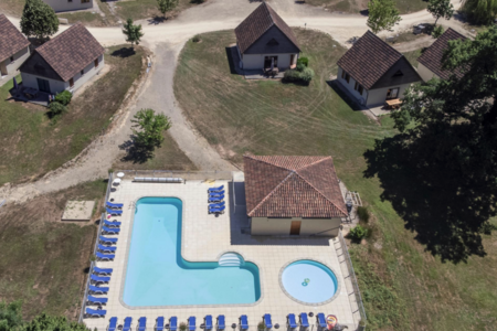 A vendre en France