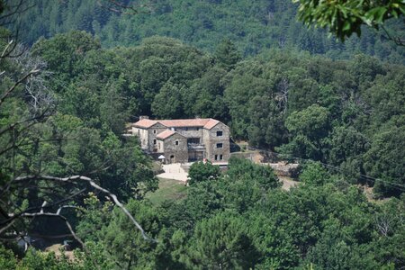 A vendre en France