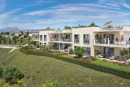 A vendre en France