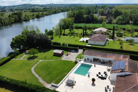 A vendre en France