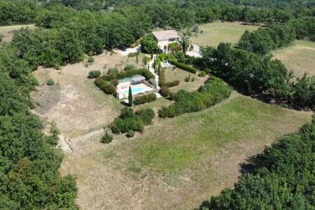 A vendre en France