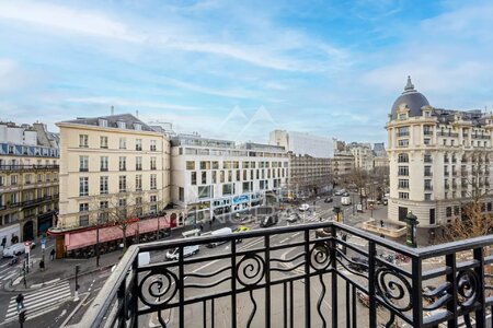 A vendre en France
