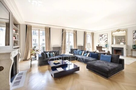 A vendre en France