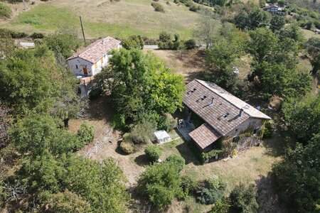 A vendre en France