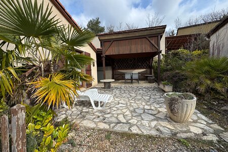 A vendre en France