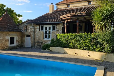 A vendre en France
