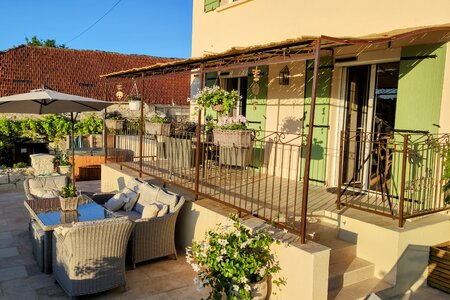 A vendre en France