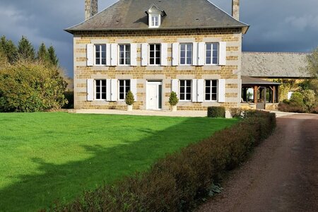 A vendre en France