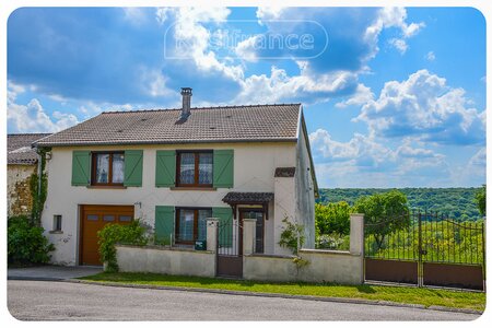 A vendre en France